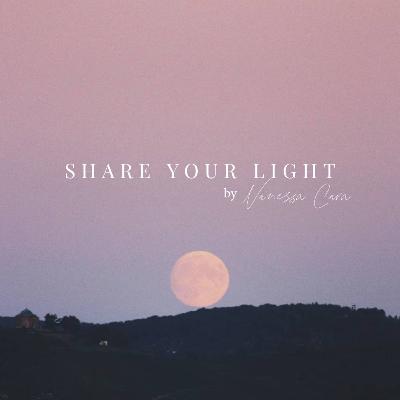 Die Kraft des Vollmonds nutzen