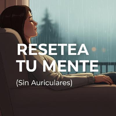 MÚSICA para un DETOX DIGITAL | Ondas Alfa para la Desconexión y la Paz Mental MÚSICA para un DETOX DIGITAL | Ondas Alfa para la Desconexión y la Paz Mental