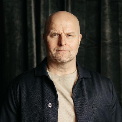 Avsnitt 11 - Risker kring den egna personen eller familjen