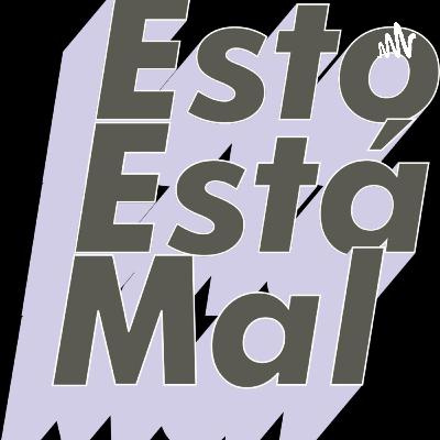 Episodio 10 - De golosos y tragones...