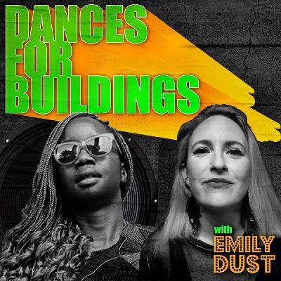 Kampire on Using Nostalgia to Build a DJ set, Visa Struggles and Social Responsibility