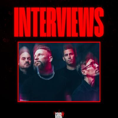 Interview: Overcoming Adversity - The Story of 'The Last Ship' with Temples on Mars' James Donaldson