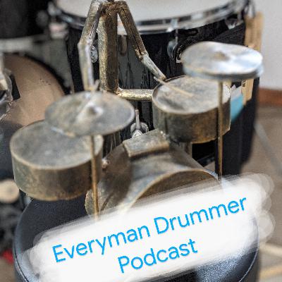 Ride Cymbals Ride Cymbals