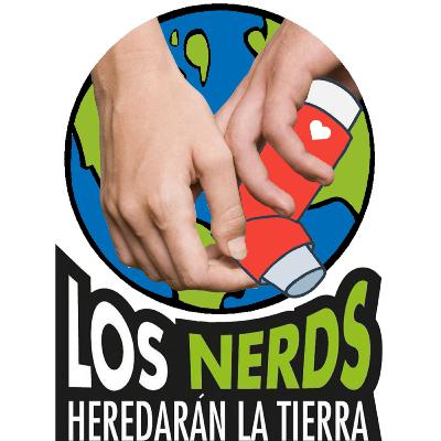S05x13 Amor El Día que Los Nerds sintieron mariposas en la panza