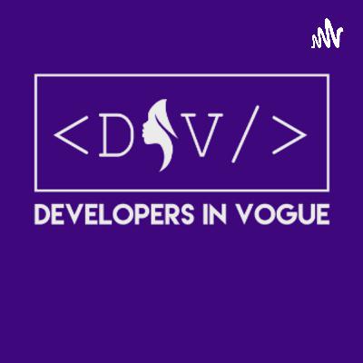 Exploring the various in-demand skills in tech : UI/UX DESIGN with Harriet Okai Exploring the various in-demand skills in tech : UI/UX DESIGN with Harriet Okai