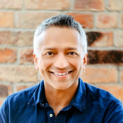 Dr. Manoj Ramachandran, Feb 2024