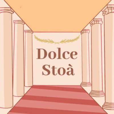 004 - "Già dal mattino..."