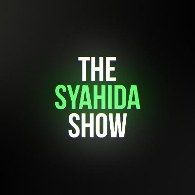 Ep13 // march madness