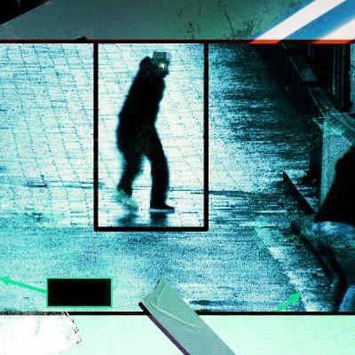 Polisen som jagade mördaren i Husby: ”Om inte jag skjuter, kommer han skjuta mig” Polisen som jagade mördaren i Husby: ”Om inte jag skjuter, kommer han skjuta mig”