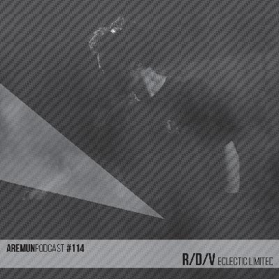 114 – R/D/V (Eclectic Limited)