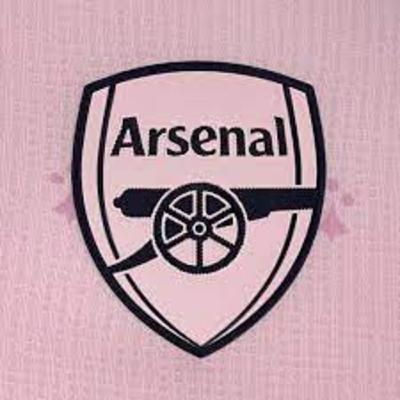 New Season, New Arsenal. Crystal Palace and EPL Preview ep.32 New Season, New Arsenal. Crystal Palace and EPL Preview ep.32