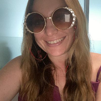 Si quieres volar como águila, dejar de andar con las gallinas