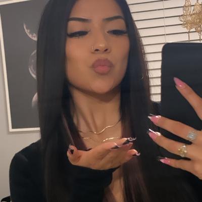 March 21, 2022 March 21, 2022