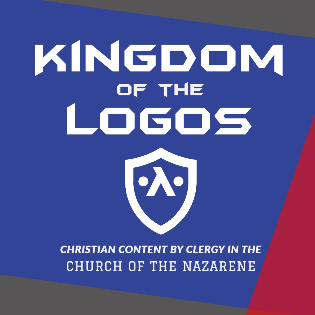 Kanye's Christian Music: From Secular to Gospel episode artwork