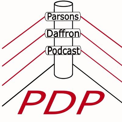 Public service announcement: The return. Public service announcement: The return.