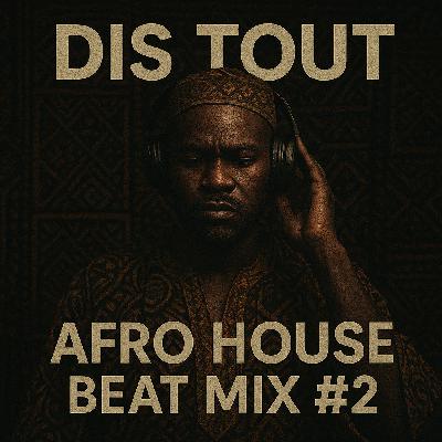Afro house Dance Beat mix #2 Afro house Dance Beat mix #2