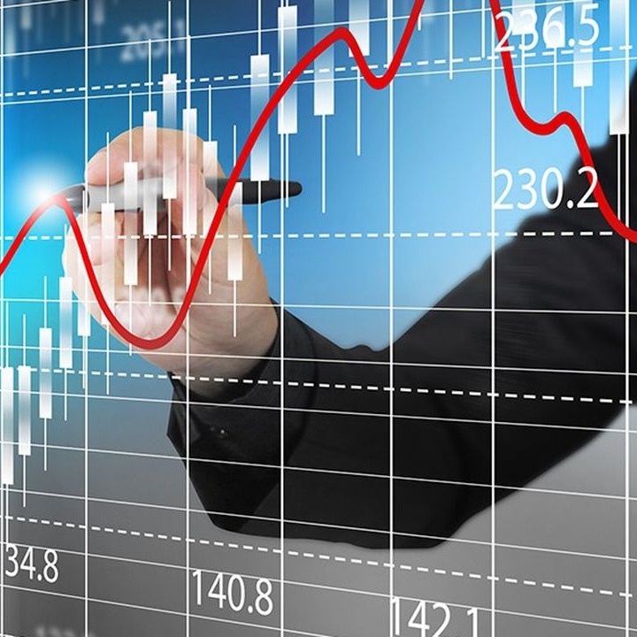 اصطلاحات رايج بورس4