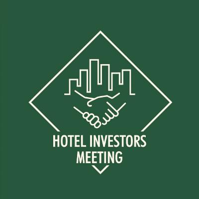 [PL] Hotel Investors Meeting 2025 - relacja