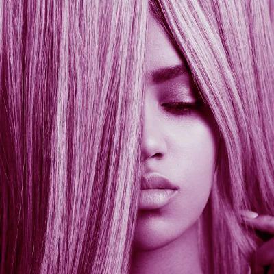 שיערך האפור, נערה, שיערך הקצר שיערך האפור, נערה, שיערך הקצר