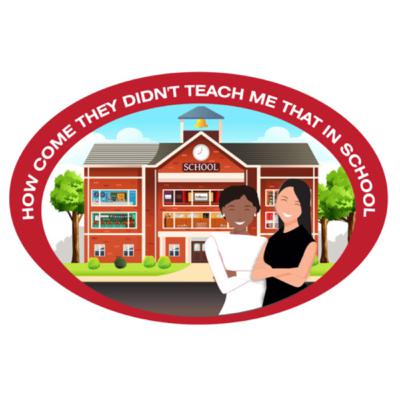 Episode 26: Transitions, Transitions, Transitions!!!