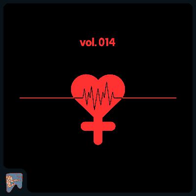 vol.014 小快乐 vol.014 小快乐