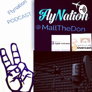 Looking for people to tune in