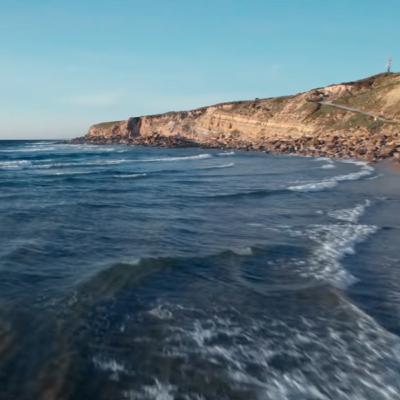 1/4 Seeing and imagining. [EN-PT-ES] Sintra 07-08.2025