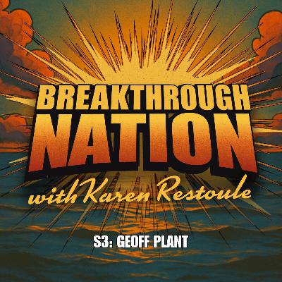 Geoff Plant on overlapping claims, treaty Rights, and the courts’ role in reconciliation