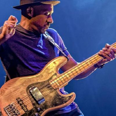 Feeling Good (Smooth Jazz/Funk/Soul) Nº 329