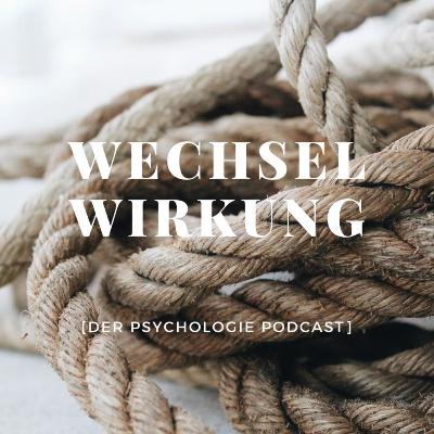 Der Innere Monk - Von Zwängen und Selbstdiagnosen