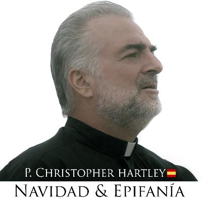 Navidad diciembre 25 Misa vespertina de la vigilia Mt(1,18-25) II