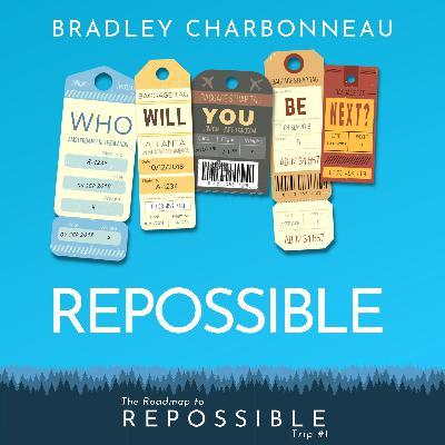 re311: Creative Tactics to Conquering Writer’s Block with David Chislett re311: Creative Tactics to Conquering Writer’s Block with David Chislett