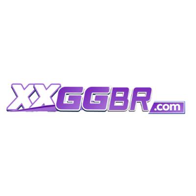 xxggbrcom xxggbrcom