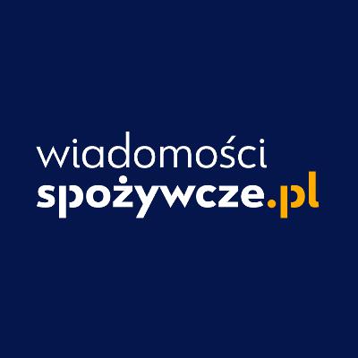 Jak działa technologia Vidre+™? Przełomowa technologia chroniąca świeżość owoców i warzyw