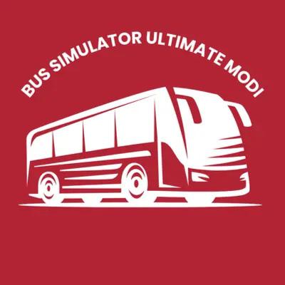 Bus Simulator Ultimate Insights Bus Simulator Ultimate Insights