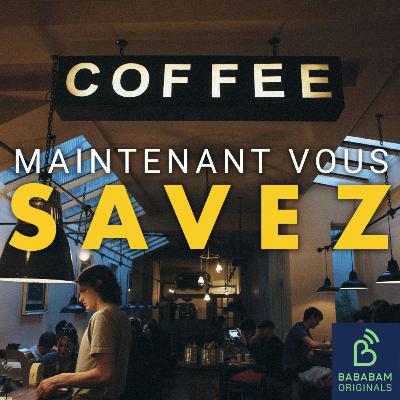 Les coffee shops vont-ils remplacer les cafés traditionnels ?