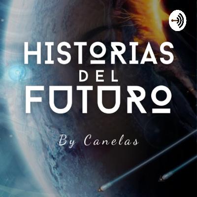 Historias del Futuro (Trailer)