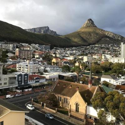 Incoming Calls: Why We Sing - Etienne Du Toit