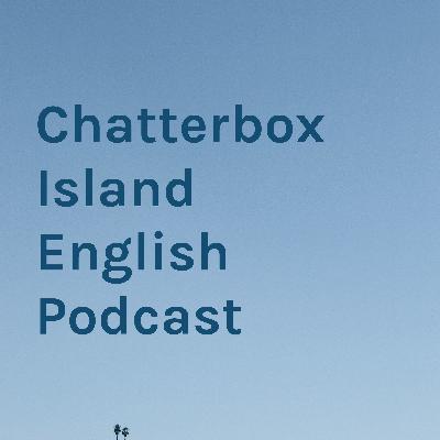 S2EP12. 學習新語言的「黃金時期」?|When Is The Best Time to Learn A New Language? S2EP12. 學習新語言的「黃金時期」?|When Is The Best Time to Learn A New Language?