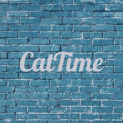 CatTime Folge 0