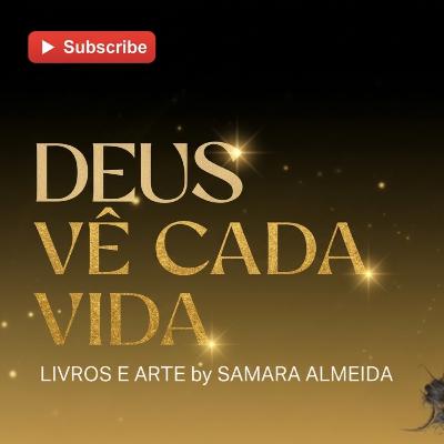 Existe uma história maior por trás da sua dor (Held Mantida - dia 21) Existe uma história maior por trás da sua dor (Held Mantida - dia 21)