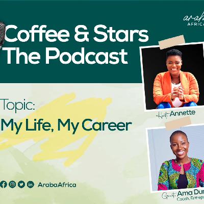 Ep 23 My Life My Career Ep 23 My Life My Career