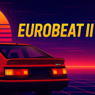 Initial D Explained: Music, Speed, and Racing Memory
