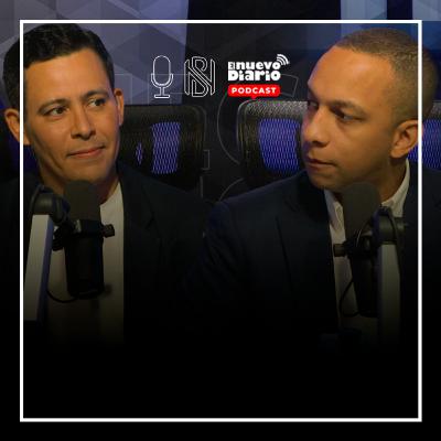Derribando mitos sobre la productividad feat El Doctor Productividad