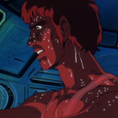 Episode 35: A [Romanesque] [Season's Greetings] To All Who Celebrate, Romanesquially