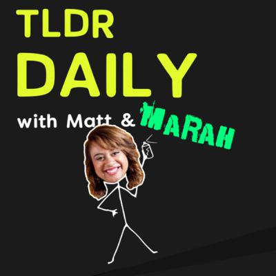 Marah Lidey on Why Feedback Rarely Does What It’s Meant To Marah Lidey on Why Feedback Rarely Does What It’s Meant To