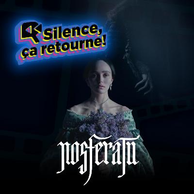 Faut-il aller voir Nosferatu ? 🧛🏻‍♂️