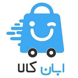 پادکست آبان کالا