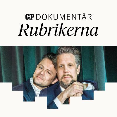 Rubrikerna: Filip och Fredriks plantskola "Breaking News"