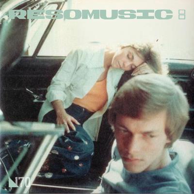 乐队私藏:在冬日,点燃音乐的篝火 乐队私藏:在冬日,点燃音乐的篝火